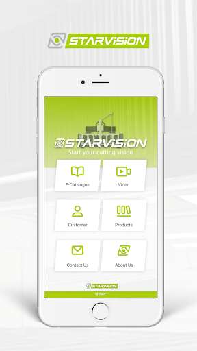 Run android online APK Starvision from MyAndroid or emulate Starvision using MyAndroid Run android online APK Starvision from MyAndroid or emulate Starvision using MyAndroid