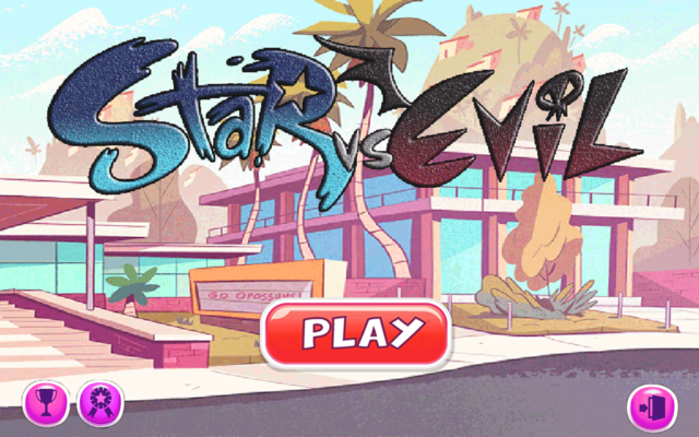 Emulate Android APK Star vs Evil 2 :New Forces Adventure Emulate Android APK Star vs Evil 2 :New Forces Adventure