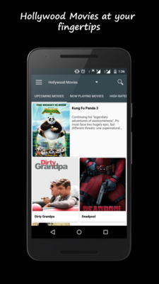 Emulate Android APK Starvue Emulate Android APK Starvue