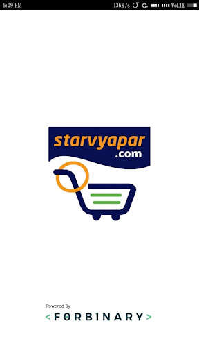 Run android online APK Starvyapar from MyAndroid or emulate Starvyapar using MyAndroid Run android online APK Starvyapar from MyAndroid or emulate Starvyapar using MyAndroid