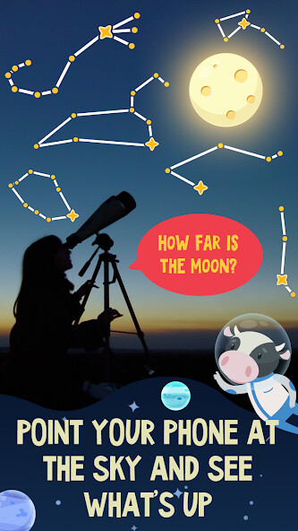 Run android online APK Star Walk Kids - Explore Space from MyAndroid or emulate Star Walk Kids - Explore Space using MyAndroid Run android online APK Star Walk Kids - Explore Space from MyAndroid or emulate Star Walk Kids - Explore Space using MyAndroid