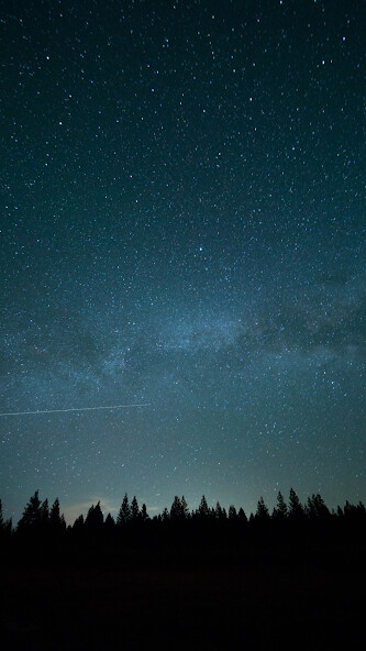 Run android online APK Star Wallpaper from MyAndroid or emulate Star Wallpaper using MyAndroid Run android online APK Star Wallpaper from MyAndroid or emulate Star Wallpaper using MyAndroid