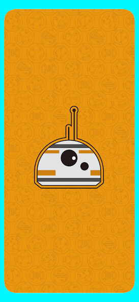 Run android online APK Star Wallpapers Wars 2023 HD from MyAndroid or emulate Star Wallpapers Wars 2023 HD using MyAndroid Run android online APK Star Wallpapers Wars 2023 HD from MyAndroid or emulate Star Wallpapers Wars 2023 HD using MyAndroid