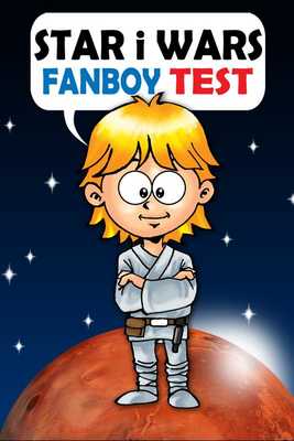 Emulate Android APK StarWars Fanboy Test