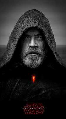 Emulate Android APK Star Wars HD Wallpapers Emulate Android APK Star Wars HD Wallpapers
