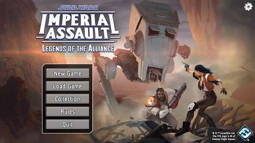 Run android online APK Star Wars: Imperial Assault app from MyAndroid or emulate Star Wars: Imperial Assault app using MyAndroid Run android online APK Star Wars: Imperial Assault app from MyAndroid or emulate Star Wars: Imperial Assault app using MyAndroid