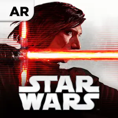 Emulate Android APK Star Wars™: Jedi Challenges 1.6.1 + OBB (Data File) Emulate Android APK Star Wars™: Jedi Challenges 1.6.1 + OBB (Data File)