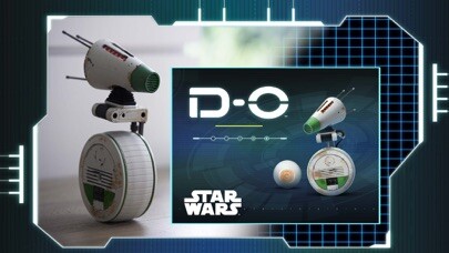Run android online APK Star Wars™ Ultimate D-O from MyAndroid or emulate Star Wars™ Ultimate D-O using MyAndroid Run android online APK Star Wars™ Ultimate D-O from MyAndroid or emulate Star Wars™ Ultimate D-O using MyAndroid