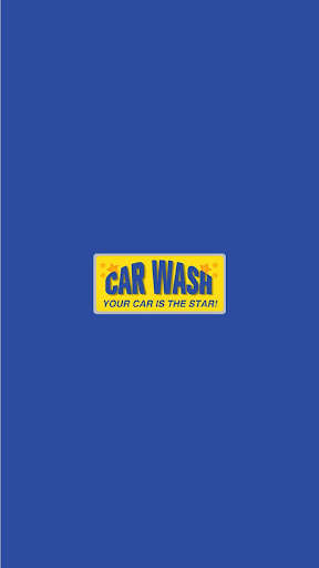 Run android online APK Star Wash Massillon from MyAndroid or emulate Star Wash Massillon using MyAndroid