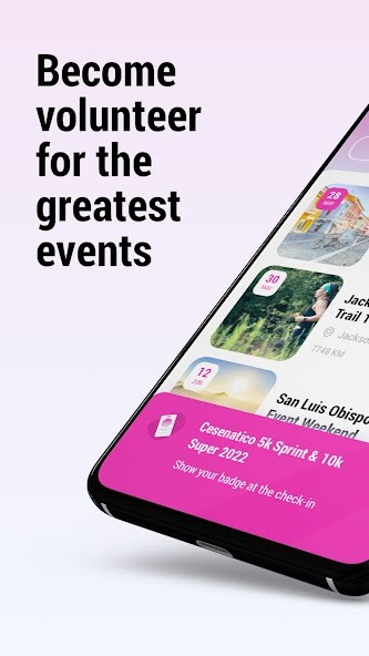 Run android online APK Starway app from MyAndroid or emulate Starway app using MyAndroid Run android online APK Starway app from MyAndroid or emulate Starway app using MyAndroid