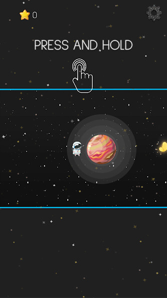 Run android online APK Star Way: Deadly Atmosphere from MyAndroid or emulate Star Way: Deadly Atmosphere using MyAndroid Run android online APK Star Way: Deadly Atmosphere from MyAndroid or emulate Star Way: Deadly Atmosphere using MyAndroid