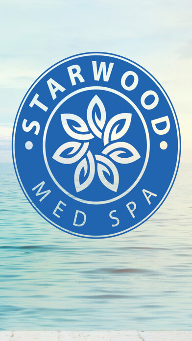 Emulate Android APK Starwood Med Spa Emulate Android APK Starwood Med Spa
