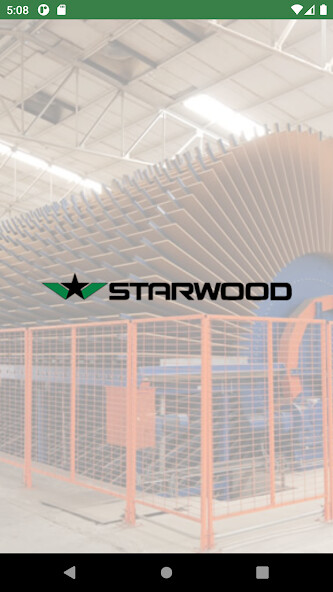 Run android online APK Starwood Ring from MyAndroid or emulate Starwood Ring using MyAndroid Run android online APK Starwood Ring from MyAndroid or emulate Starwood Ring using MyAndroid