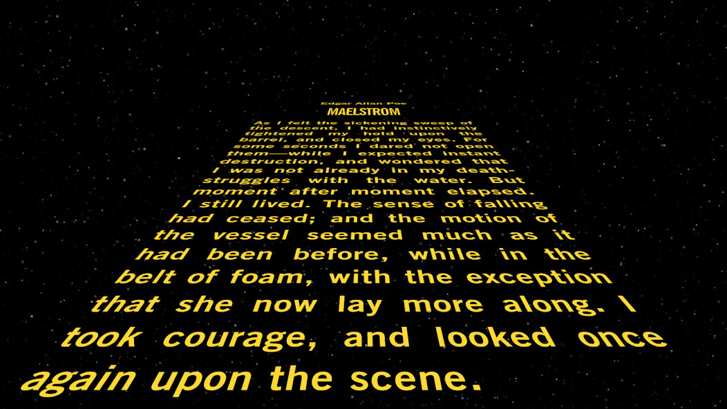 Run android online APK Star Words from MyAndroid or emulate Star Words using MyAndroid Run android online APK Star Words from MyAndroid or emulate Star Words using MyAndroid