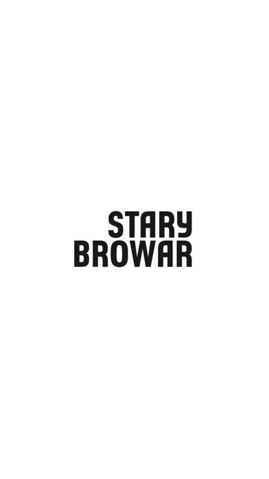 Run android online APK Stary Browar from MyAndroid or emulate Stary Browar using MyAndroid Run android online APK Stary Browar from MyAndroid or emulate Stary Browar using MyAndroid