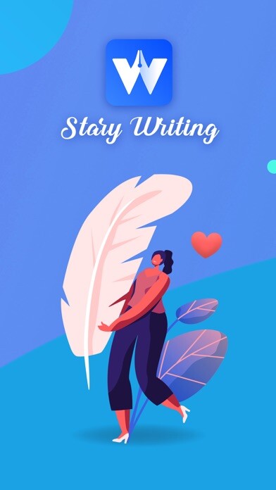 Emulate iPhone app Stary Writing using MyAndroid Emulate iPhone app Stary Writing using MyAndroid