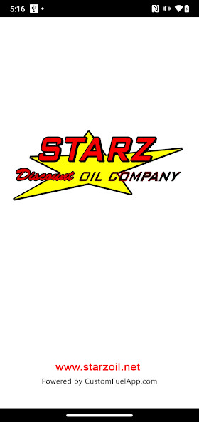 Run android online APK Starz Oil from MyAndroid or emulate Starz Oil using MyAndroid Run android online APK Starz Oil from MyAndroid or emulate Starz Oil using MyAndroid
