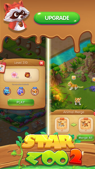 Run android online APK Star Zoo 2 from MyAndroid or emulate Star Zoo 2 using MyAndroid Run android online APK Star Zoo 2 from MyAndroid or emulate Star Zoo 2 using MyAndroid