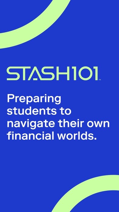 Emulate iPhone app Stash101 using MyAndroid Emulate iPhone app Stash101 using MyAndroid