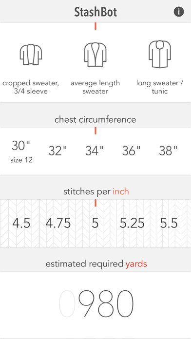 Emulate iPhone app StashBot using MyAndroid Emulate iPhone app StashBot using MyAndroid