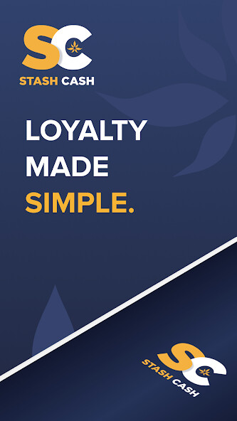 Run android online APK Stash Cash Rewards from MyAndroid or emulate Stash Cash Rewards using MyAndroid Run android online APK Stash Cash Rewards from MyAndroid or emulate Stash Cash Rewards using MyAndroid