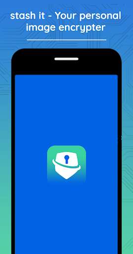 Run android online APK stash-it from MyAndroid or emulate stash-it using MyAndroid