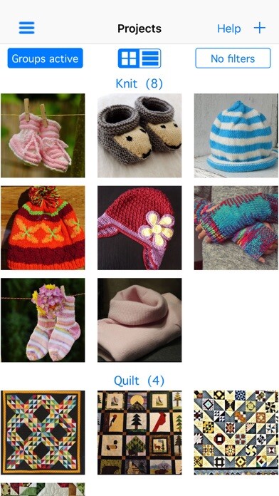 Emulate iPhone app Stash Star Project using MyAndroid Emulate iPhone app Stash Star Project using MyAndroid