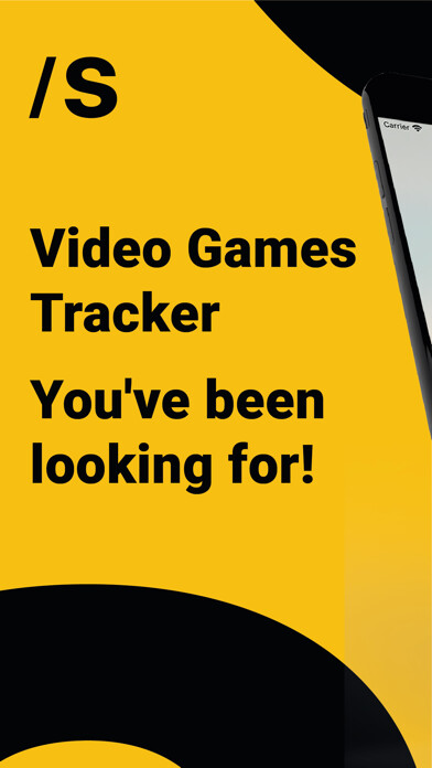 Emulate iPhone app Stash - Video Game Manager using MyAndroid Emulate iPhone app Stash - Video Game Manager using MyAndroid