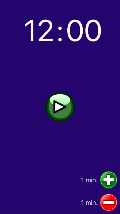 Emulate iPhone app Stasjonsarbeid using MyAndroid Emulate iPhone app Stasjonsarbeid using MyAndroid