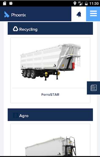 Emulate Android APK Stas: Phoenix Emulate Android APK Stas: Phoenix
