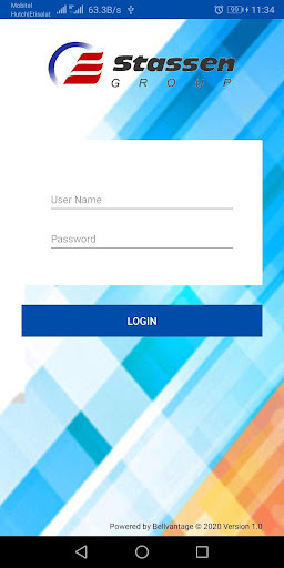 Run android online APK Stassen Foods from MyAndroid or emulate Stassen Foods using MyAndroid Run android online APK Stassen Foods from MyAndroid or emulate Stassen Foods using MyAndroid
