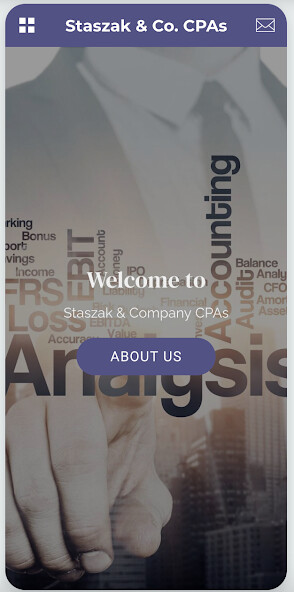 Run android online APK Staszak & Company CPAs from MyAndroid or emulate Staszak & Company CPAs using MyAndroid