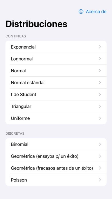 Emulate iPhone app StatApp using MyAndroid Emulate iPhone app StatApp using MyAndroid