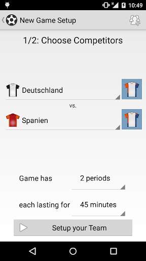 Run android online APK Statastic Mundial from MyAndroid or emulate Statastic Mundial using MyAndroid Run android online APK Statastic Mundial from MyAndroid or emulate Statastic Mundial using MyAndroid