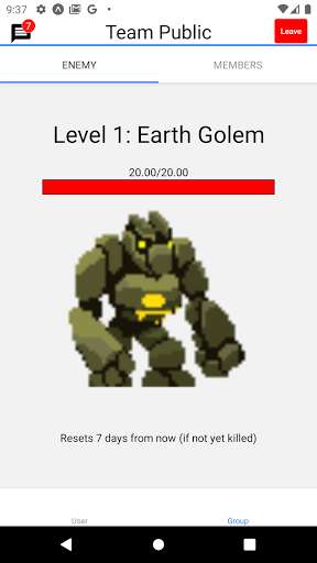 Run android online APK Stat Buff from MyAndroid or emulate Stat Buff using MyAndroid Run android online APK Stat Buff from MyAndroid or emulate Stat Buff using MyAndroid