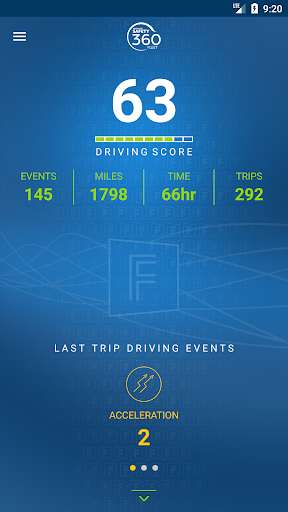 Emulate Android APK State Auto Fleet Safety 360 Emulate Android APK State Auto Fleet Safety 360