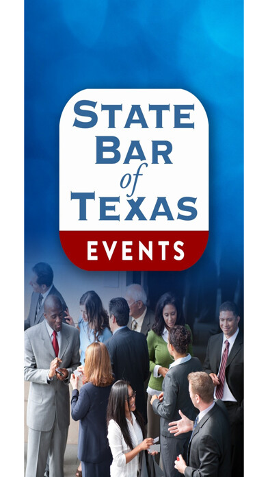 Run android online APK State Bar of Texas from MyAndroid or emulate State Bar of Texas using MyAndroid Run android online APK State Bar of Texas from MyAndroid or emulate State Bar of Texas using MyAndroid