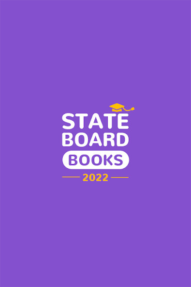 Run android online APK State Board Books from MyAndroid or emulate State Board Books using MyAndroid Run android online APK State Board Books from MyAndroid or emulate State Board Books using MyAndroid