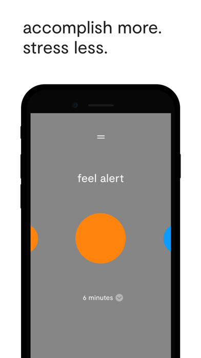 Emulate iPhone app State: Breathing using MyAndroid Emulate iPhone app State: Breathing using MyAndroid