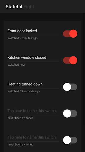 Run android online APK Stateful from MyAndroid or emulate Stateful using MyAndroid Run android online APK Stateful from MyAndroid or emulate Stateful using MyAndroid