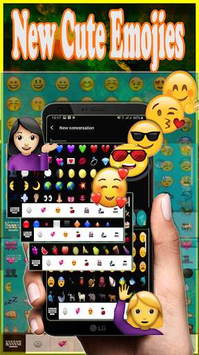 Run android online APK Stately Punjabi keyboard: Punjabi Typing Keyboard from MyAndroid or emulate Stately Punjabi keyboard: Punjabi Typing Keyboard using MyAndroid Run android online APK Stately Punjabi keyboard: Punjabi Typing Keyboard from MyAndroid or emulate Stately Punjabi keyboard: Punjabi Typing Keyboard using MyAndroid