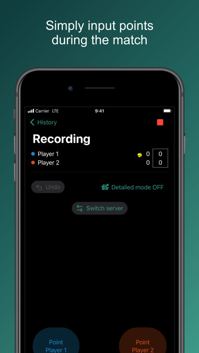 Emulate iPhone app Statennistics using MyAndroid Emulate iPhone app Statennistics using MyAndroid