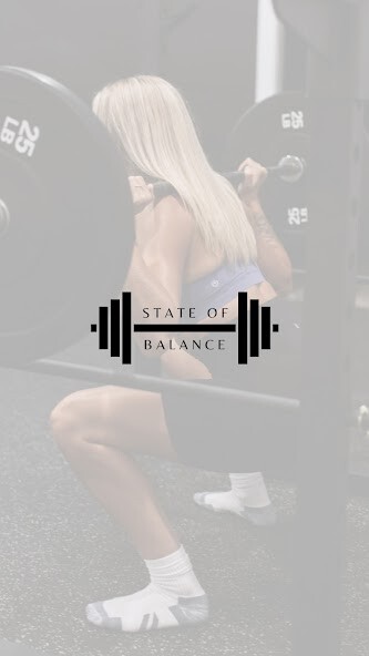 Run android online APK State of Balance Training from MyAndroid or emulate State of Balance Training using MyAndroid Run android online APK State of Balance Training from MyAndroid or emulate State of Balance Training using MyAndroid