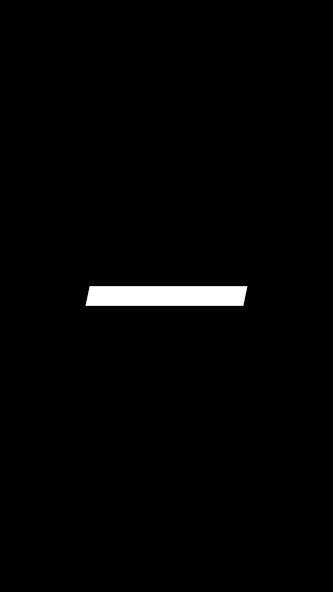 Run android online APK State of Motion from MyAndroid or emulate State of Motion using MyAndroid Run android online APK State of Motion from MyAndroid or emulate State of Motion using MyAndroid