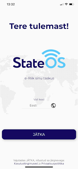 Run android online APK StateOS from MyAndroid or emulate StateOS using MyAndroid Run android online APK StateOS from MyAndroid or emulate StateOS using MyAndroid