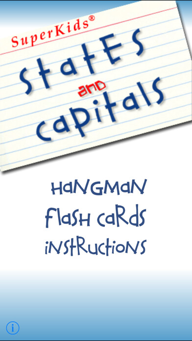 Emulate iPhone app States and Capitals using MyAndroid Emulate iPhone app States and Capitals using MyAndroid
