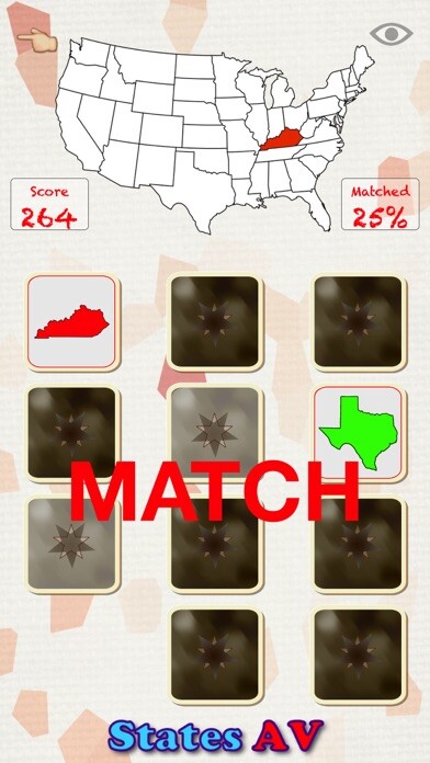 Emulate iPhone app States AV using MyAndroid Emulate iPhone app States AV using MyAndroid