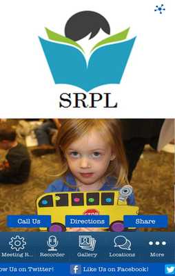 Emulate Android APK Statesboro Regional Libraries Emulate Android APK Statesboro Regional Libraries