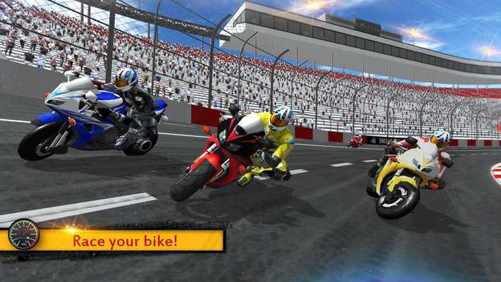 Emulate Android APK States Followers Simulator Emulate Android APK States Followers Simulator