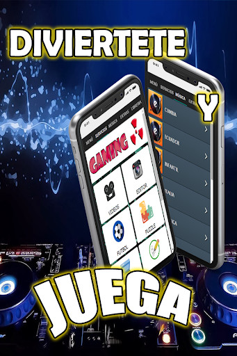 Run android online APK States for Free Video Sharing Send Guide from MyAndroid or emulate States for Free Video Sharing Send Guide using MyAndroid Run android online APK States for Free Video Sharing Send Guide from MyAndroid or emulate States for Free Video Sharing Send Guide using MyAndroid